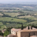 Toscane 09 - 418 - St-Gimignano